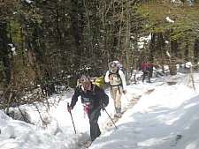 St Jacques 090.jpg St Jacques 090.jpg